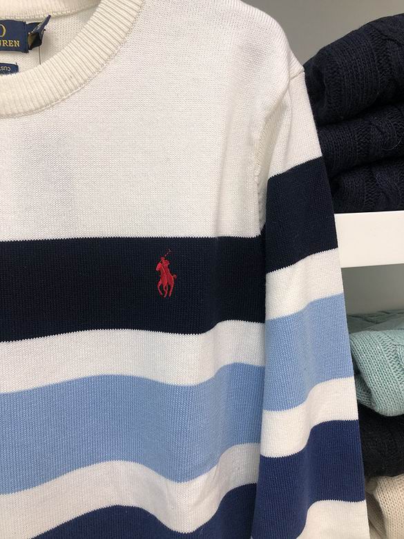 RL M-XXL xxpl02 (5)